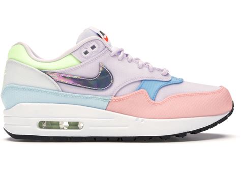 nike air max pastel kleuren|pastel sneakers nike.